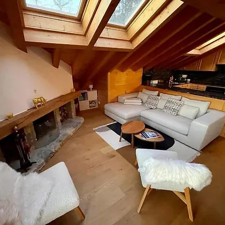 View In Apartman
